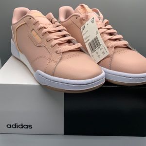 NWT! ADIDAS Roguera.